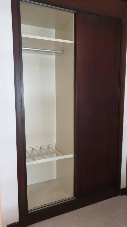 Zen Sukhumvit33 Hotell Bangkok Eksteriør bilde